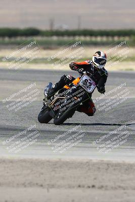 media/Jun-15-2024-Lets Ride (Sat) [[0af8920634]]/Group A/10am (Cotton Corners)/